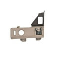 thumbnail image 1 of Trailer Brake Control, 1 of 3