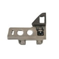 thumbnail image 1 of Trailer Brake Control, 1 of 4