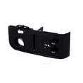 thumbnail image 1 of Trailer Brake Control, 1 of 2