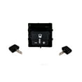 thumbnail image 1 of Trailer Brake Control, 1 of 2