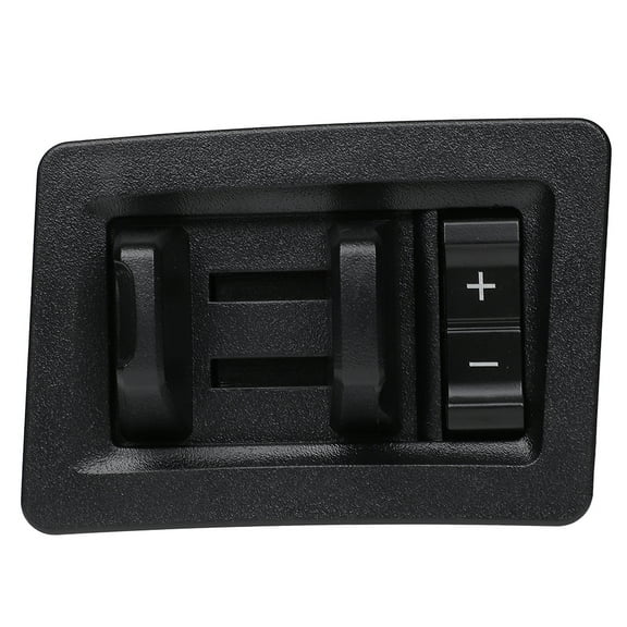 Trailer Brake Controller Module Compatible with <font size="4" color="#0000FF">15 thru 20 F-150 OEM Genuine for Ford Parts In-Dash Trailer Brake Controller Module</font>
