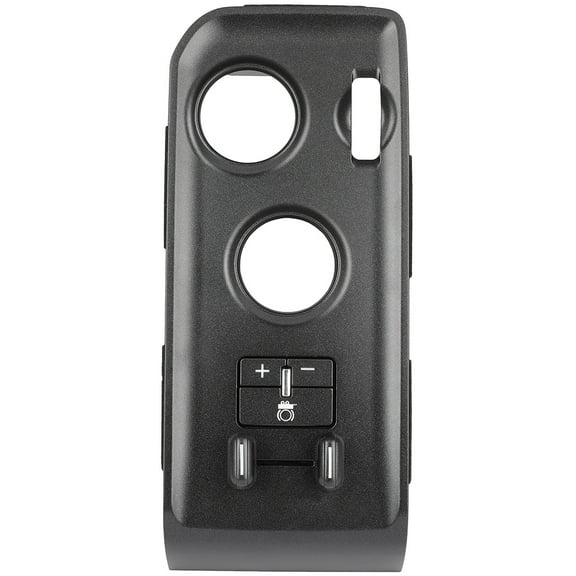 Trailer Brake Controller,Trailer Brake Controller Fits For Chevrolet SILVERADO 1500 2015-2019 For Chevrolet SILVERADO 2500 2015-2019 For Chevrolet SILVE, Front OE 84109447
