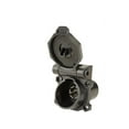 thumbnail image 1 of Trailer Connector Kit - Compatible with 1999 - 2023 Ford Expedition 2000 2001 2002 2003 2004 2005 2006 2007 2008 2009 2010 2011 2012 2013 2014 2015 2016 2017 2018 2019 2020 2021 2022, 1 of 4
