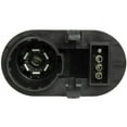 thumbnail image 1 of Trailer Connector Kit - Compatible with 2005 - 2022 Ford F-350 Super Duty 2006 2007 2008 2009 2010 2011 2012 2013 2014 2015 2016 2017 2018 2019 2020 2021, 1 of 7