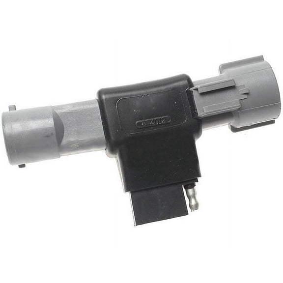 Trailer Connector Kit - Compatible with 1987 - 1996 Ford F-250 1988 1989 1990 1991 1992 1993 1994 1995