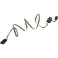 thumbnail image 1 of Trailer Connector Kit - Compatible with 1997 - 2001 Jeep Cherokee 1998 1999 2000, 1 of 2