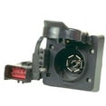 thumbnail image 1 of Trailer Connector Kit - Compatible with 2000 - 2009 Dodge Ram 3500 2001 2002 2003 2004 2005 2006 2007 2008, 1 of 3