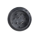 thumbnail image 1 of Trailer Connector Kit - Compatible with 2003 - 2013 GMC Sierra 2500 HD 2004 2005 2006 2007 2008 2009 2010 2011 2012, 1 of 5