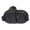 thumbnail image 1 of Trailer Connector Kit - Compatible with 2008 - 2021 GMC Savana 2500 2009 2010 2011 2012 2013 2014 2015 2016 2017 2018 2019 2020, 1 of 7