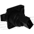 thumbnail image 1 of Trailer Connector Kit, 1 of 5