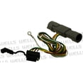 thumbnail image 1 of Trailer Connector Kit, 1 of 1