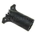thumbnail image 1 of Trailer Connector Kit, 1 of 2