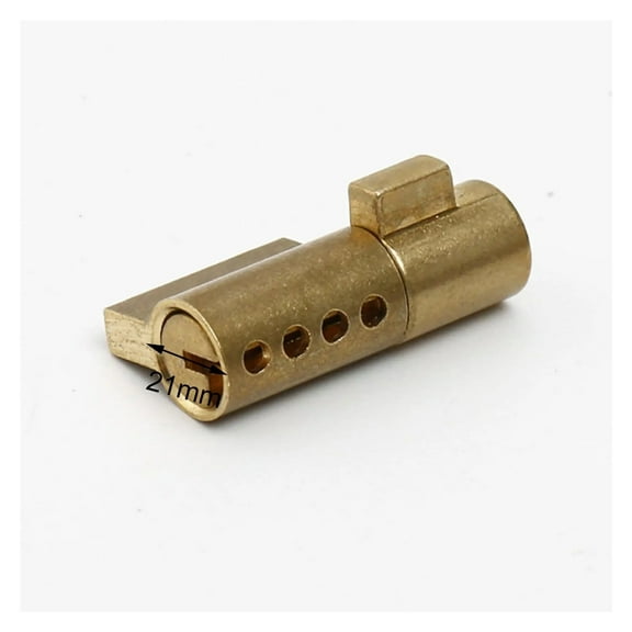 Trailer Coupling Hitch Lock Easy Installation Security For Small Doors Lock Letter Box Lock Fridge Lock Accessories ,Dependable Strength