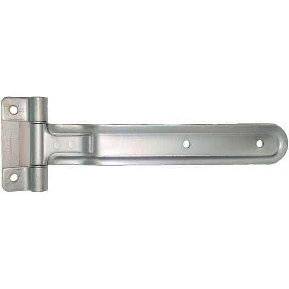 Trailer Door Hinge (SP-H312003) - Single