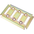 thumbnail image 1 of Trailer E-Track Rails, 4-Slot, 1 of 5