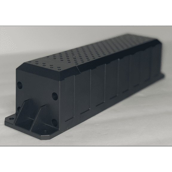 Trailer GPS Tracking Unit - No Wires - No Contracts & No Monthly Fees - Long Lasting Battery Options, Pick from 3, 4, 5, and 10 Years Battery Life - CalAmp Lender Outlook: ASIN: B00NPA42B0