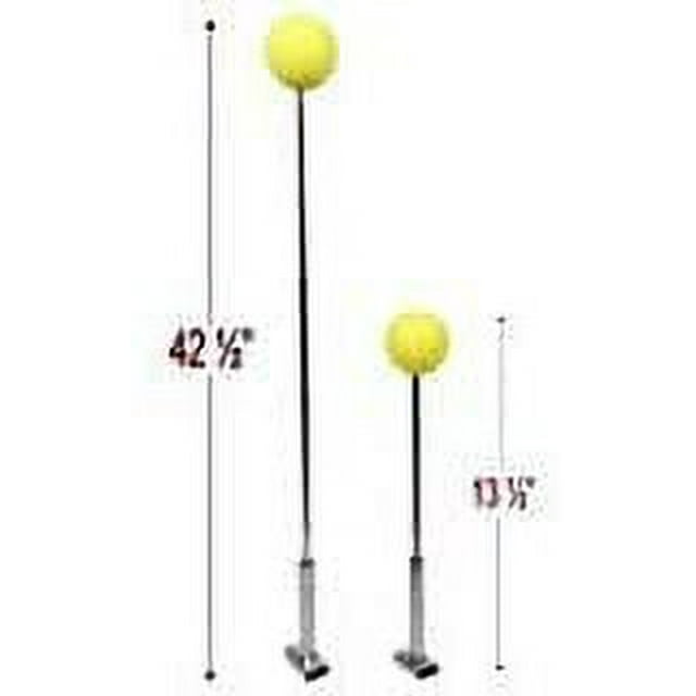 Trailer Hitch Alignment Guide Trailer Coupler Hitch Ball Align