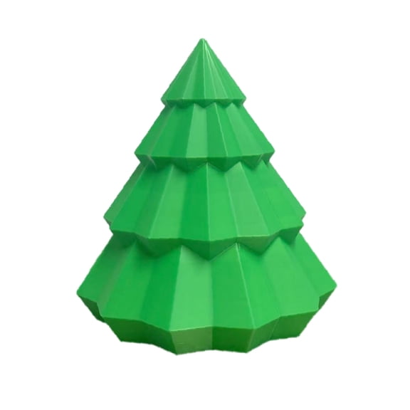 Trailer Hitch Ball Cover, Plastic Christmas Tree Towing Protector with 5cm/1.97in Insertion, Funny Decorative Cap for Trailer, Truck, SUV, and RV Use