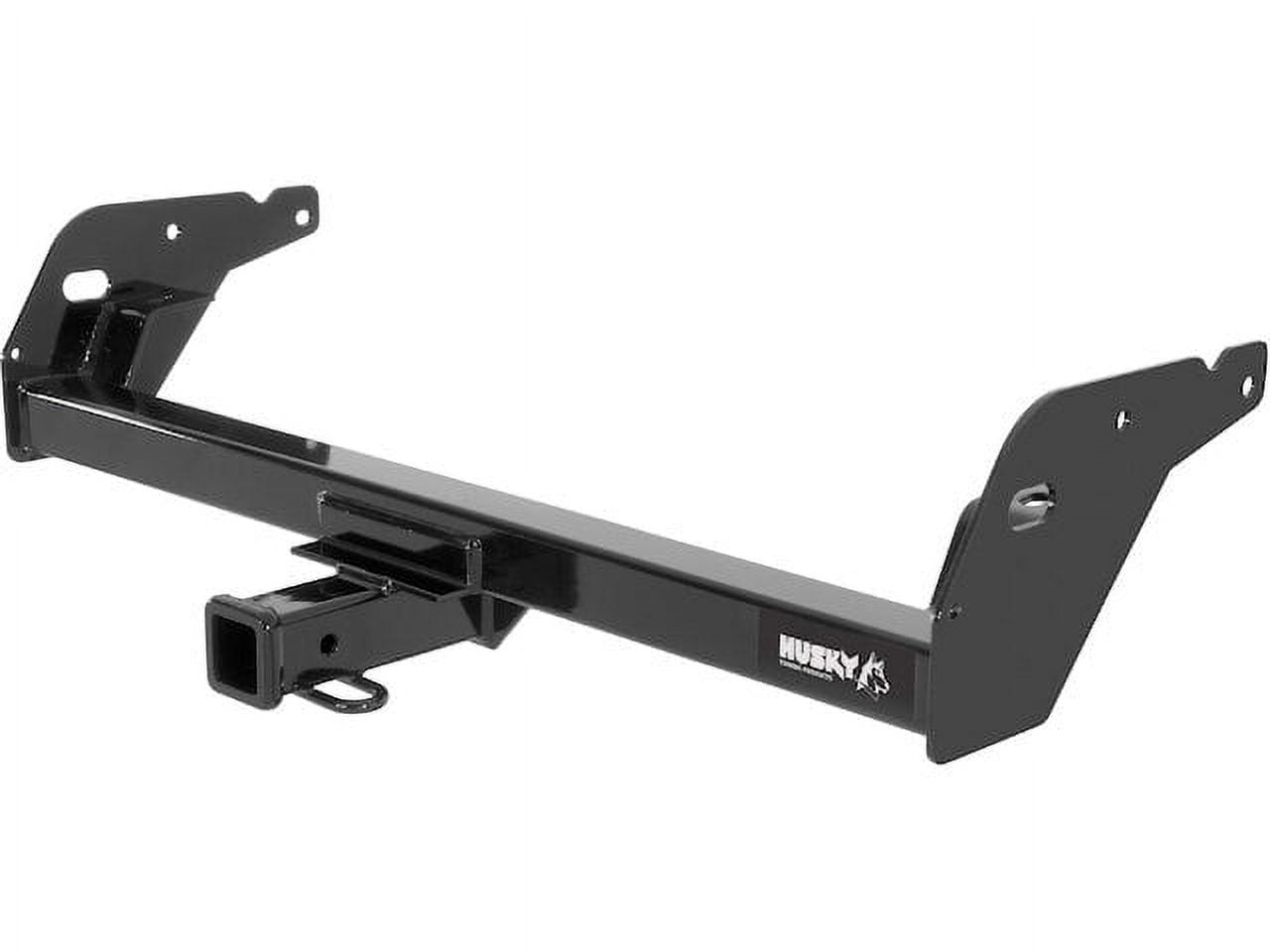 Trailer Hitch Compatible with 1995 2004 Toyota 1996 1997 1998 1999 2000 2001 2002