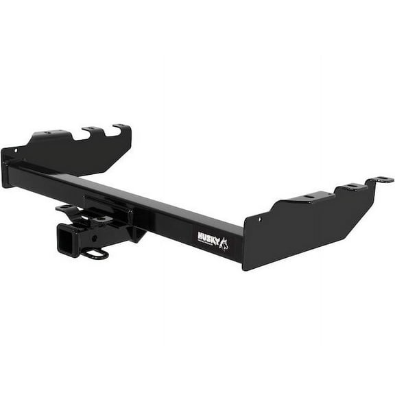 Trailer Hitch - Compatible with 1999 - 2006 Chevy Silverado 1500 2000 2001 2002 2003 2004 2005