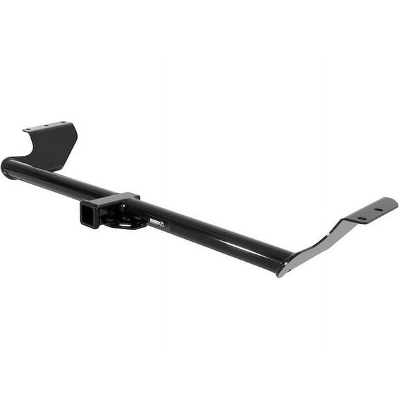 HUSKY TOWING PRODUCTS Trailer Hitch & Towing Parts & Sets 3500 LBS Towing Capacity