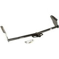 thumbnail image 1 of Trailer Hitch - Compatible with 2004 - 2020 Toyota Sienna 2005 2006 2007 2008 2009 2010 2011 2012 2013 2014 2015 2016 2017 2018 2019, 1 of 4
