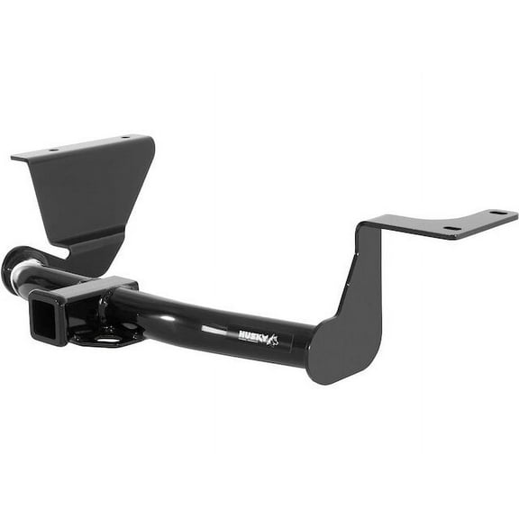 Trailer Hitch - Compatible with 2007 - 2011 Honda CR-V 2008 2009 2010