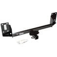 thumbnail image 1 of Trailer Hitch - Compatible with 2007 - 2018 BMW X5 2008 2009 2010 2011 2012 2013 2014 2015 2016 2017, 1 of 4