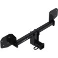 thumbnail image 1 of Trailer Hitch - Compatible with 2010 - 2019 Subaru Outback 2011 2012 2013 2014 2015 2016 2017 2018, 1 of 2