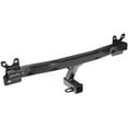 thumbnail image 1 of Trailer Hitch - Compatible with 2011 - 2018 Volvo S60 2012 2013 2014 2015 2016 2017, 1 of 3