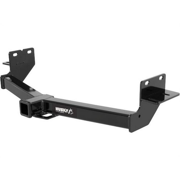 Trailer Hitch - Compatible with 2013 - 2018 Hyundai Santa Fe 2014 2015 2016 2017