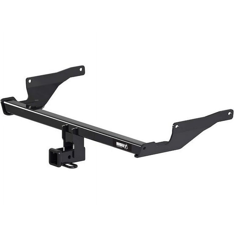 2014 mazda cx 5 trailer hitch discount