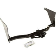 Trailer Hitch - Compatible with 2013 - 2019 Ford Escape - Draw-Tite