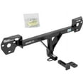 thumbnail image 1 of Trailer Hitch - Compatible with 2013 - 2019 Subaru BRZ 2014 2015 2016 2017 2018, 1 of 4