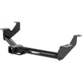 thumbnail image 1 of Trailer Hitch - Compatible with 2014 - 2018 Ford Transit Connect 2015 2016 2017, 1 of 2