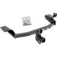 thumbnail image 1 of Draw-Tite Class III Trailer Hitch & Towing Parts & Sets 500/5000 LBS Towing Capacity for Jeep, 1 of 4