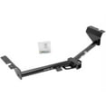thumbnail image 1 of Trailer Hitch - Compatible with 2015 - 2019 Kia Sedona 2016 2017 2018, 1 of 4