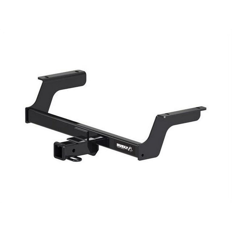 Trailer Hitch Compatible with 2018 2019 Subaru Crosstrek