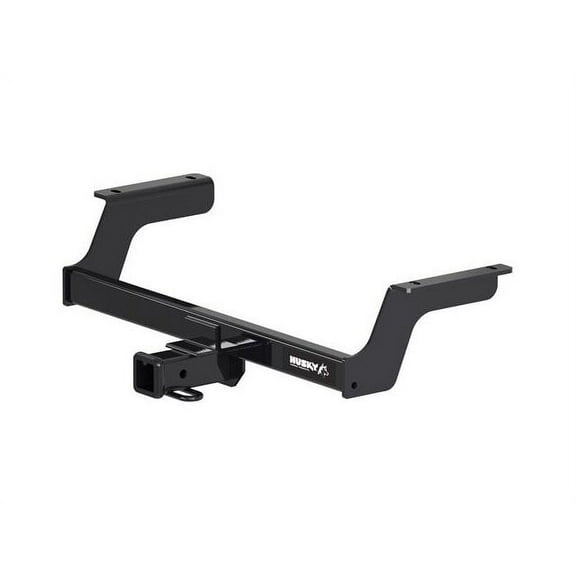 Trailer Hitch - Compatible with 2018 - 2019 Subaru Crosstrek