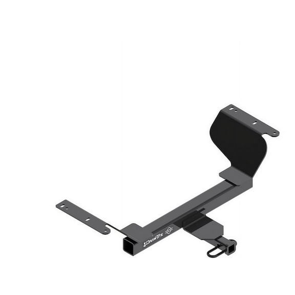 Trailer Hitch - Compatible with 2018 - 2020 Chevy Equinox 2019