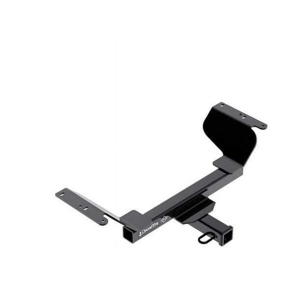 Trailer Hitch - Compatible with 2018 - 2020 GMC Terrain 2019