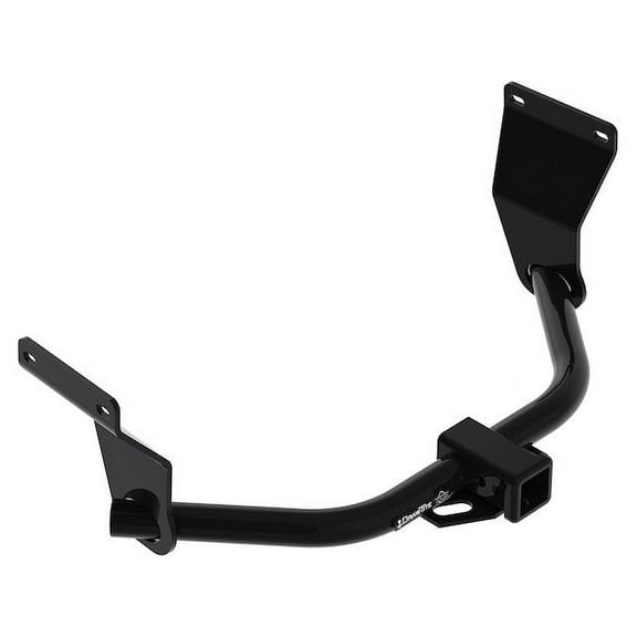 Trailer Hitch - Compatible with 2019 - 2020 Acura RDX