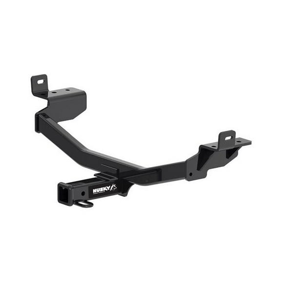 Trailer Hitch - Compatible with 2019 - 2023 Jeep Cherokee 2020 2021 2022