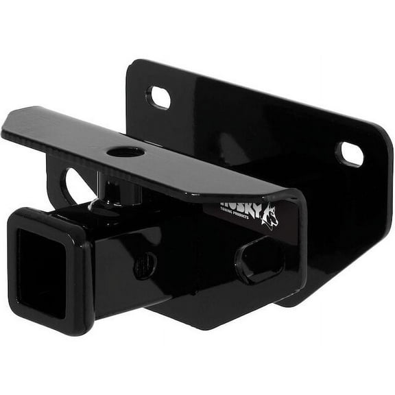 Trailer Hitch - Compatible with 2019 - 2024 Ram 1500 Classic 2020 2021 2022 2023