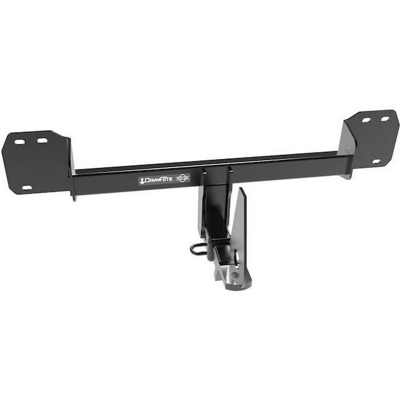 Trailer Hitch - Compatible with 2019 Volvo XC40