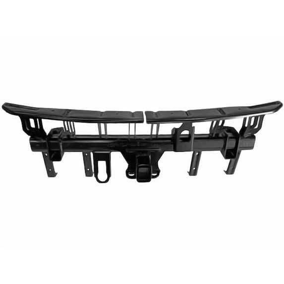 Trailer Hitch - Compatible with 2021 - 2024 GMC Yukon 2022 2023