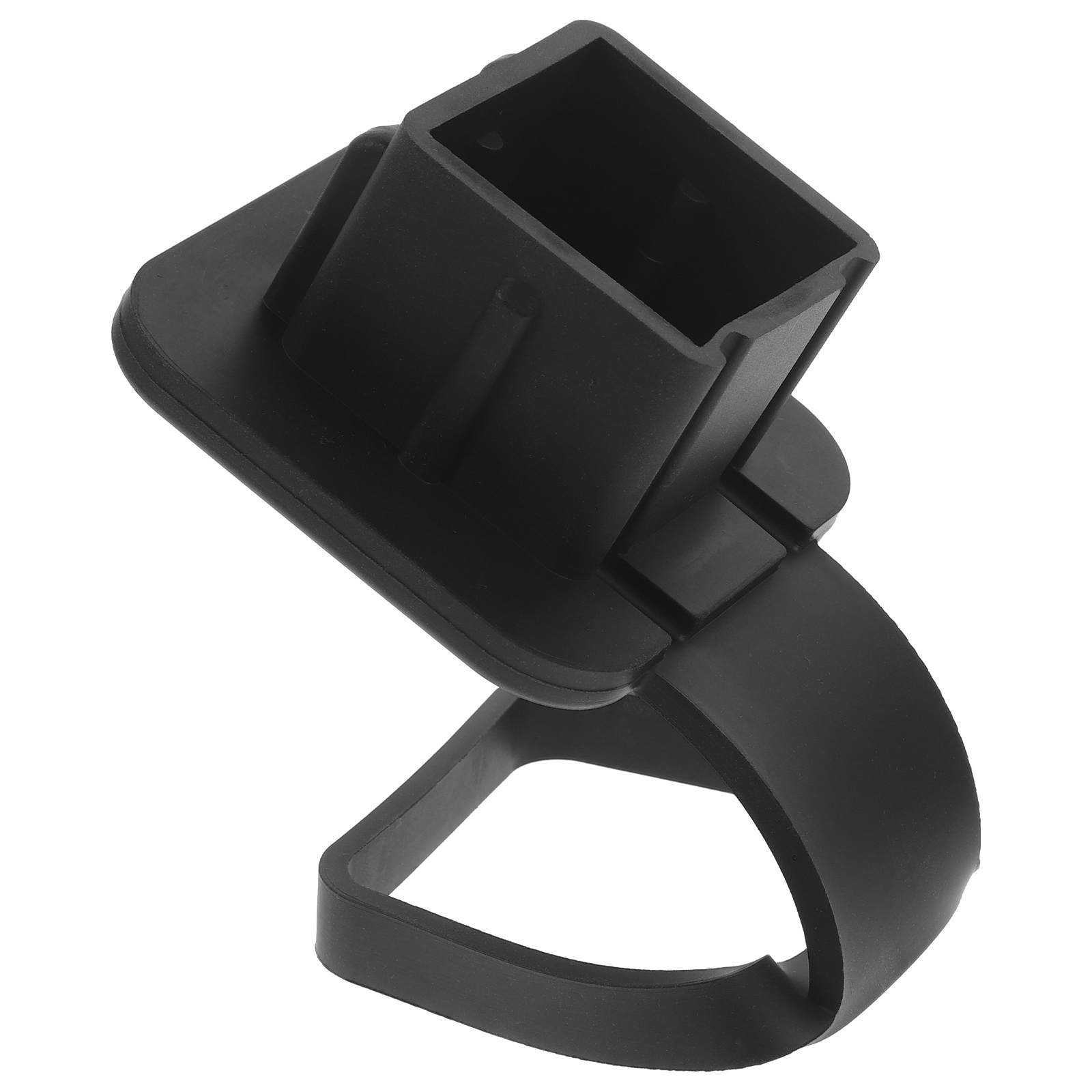 Trailer Hitch Cover Replacement Tow Cover Truck Trailer Hitch Cover Car