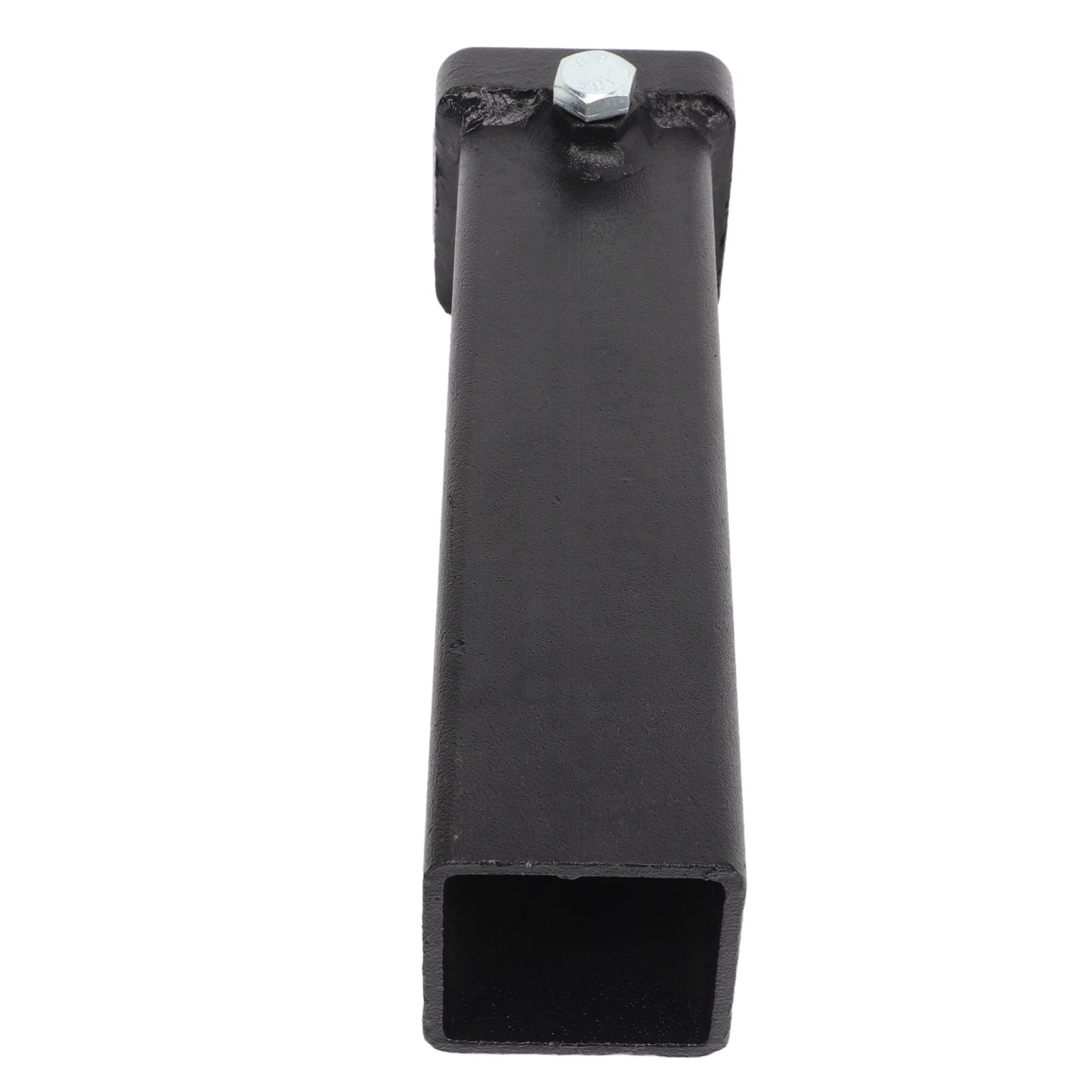 Trailer Hitch Hook Receiver Trailer Tow Hitch Assembly Trailer Hitch