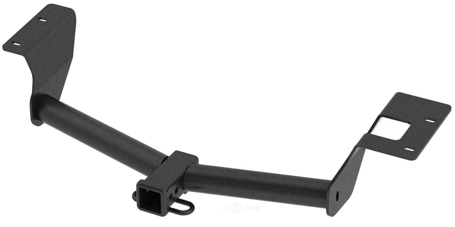 Trailer Hitch Rear Reese 97209 fits 12-16 Honda CR-V