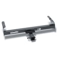 thumbnail image 1 of Trailer Hitch Receiver - Custom Fit - Class II - 1.25 in., 1 of 1